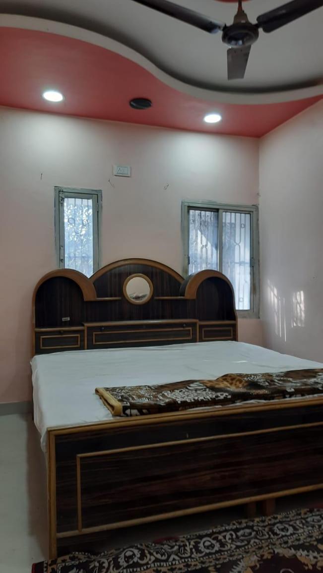 Atithi Kashi Apartment Varanasi